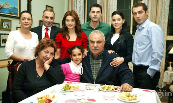 Bennu Yıldırımlar paylaştı! Yaprak Dökümü'nün Ayşe'si Şebnem Ceceli şimdi ne yapıyor?
