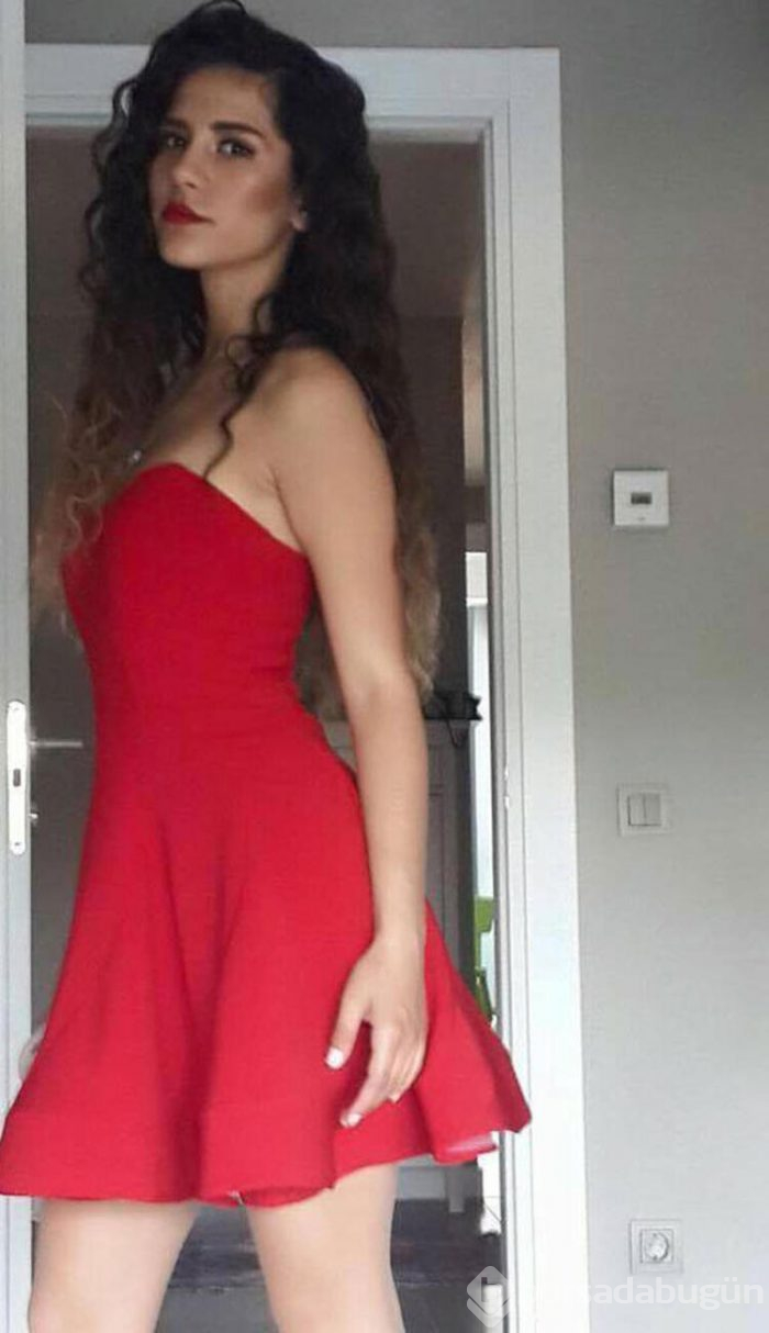 Bennu Yıldırımlar paylaştı! Yaprak Dökümü'nün Ayşe'si Şebnem Ceceli şimdi ne yapıyor?
