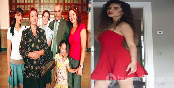 bennu yildirimlar paylasti yaprak dokumu nun ayse si sebnem ceceli simdi ne yapiyor foto galerisi m bursadabugun com