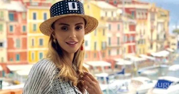 Özge Ulusoy'un yıllar içindeki değişimi şaşırttı
