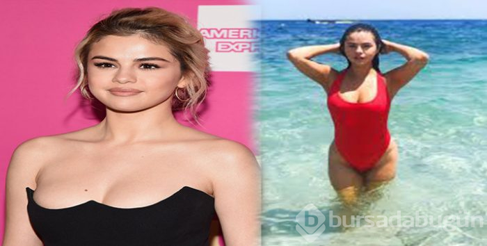 Selena Gomez: Eski sevgililerim deli olduğumu düşünüyor
