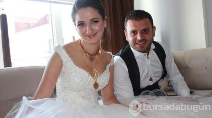 Gökçe Akyıldız'dan eğlenceli paylaşım
