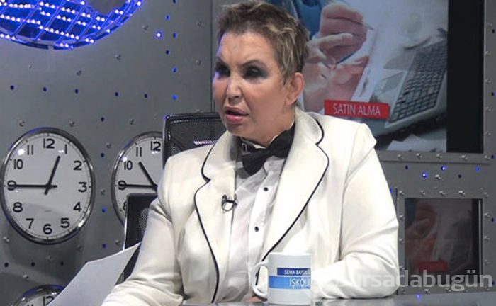 Mahkemeden ret kararı