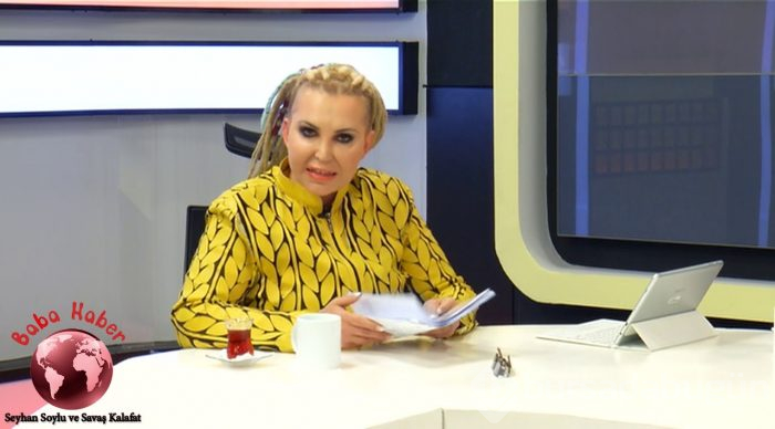 Mahkemeden ret kararı