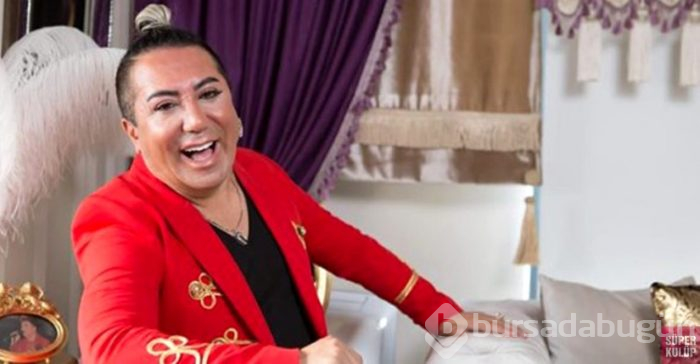 Mahkemeden ret kararı