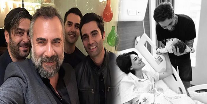 'Oktay Kaynarca verdiğin sözü unutma'