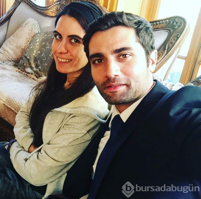 'Oktay Kaynarca verdiğin sözü unutma'