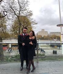 Engincan Ural koşar adım kaçtı