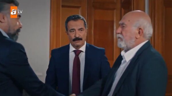 Türk Sinemasının usta oyuncusu Halil Kumova yaşamını yitirdi