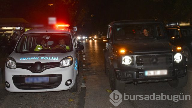 Buket Töre: Ben hamileyim, lütfen müdahale edin