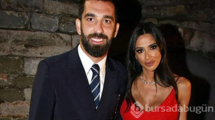 Aslıhan Doğan Turan, Asil Aslan'ın yüzünü gösterdi