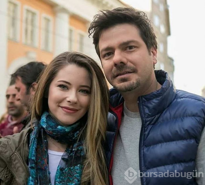 'Arka Sokaklar' 15'inci sezona hazır
