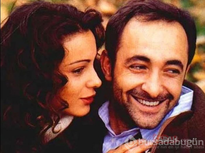 'Fiyatta anlaşırsak olabilir' esprisi