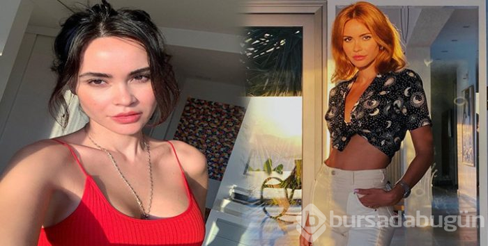 Zeynep Sever Demirel: O yorumlar orijinalliğini yitirdi