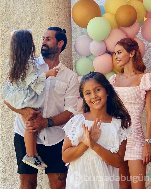 Zeynep Sever Demirel: O yorumlar orijinalliğini yitirdi