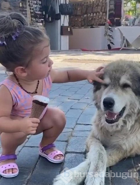 Buse Terim ve Volkan Bahçekapılı kızlarıyla tatilde