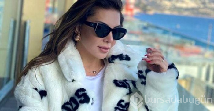 Ebru Yaşar: Birbirimize içimizi dökeceğiz
