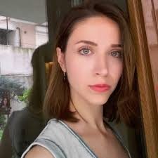 Oyuncu Pınar Tuncegil'ün yeni sevgilisi
