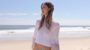Jessica Alba kızının kendi boyunu geçtiğini görünce ağladı