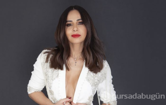 Demir'den 'Akustika'
