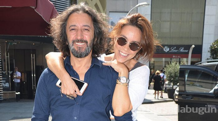 'Fettah yedi defa evlilik teklifi yaptı'
