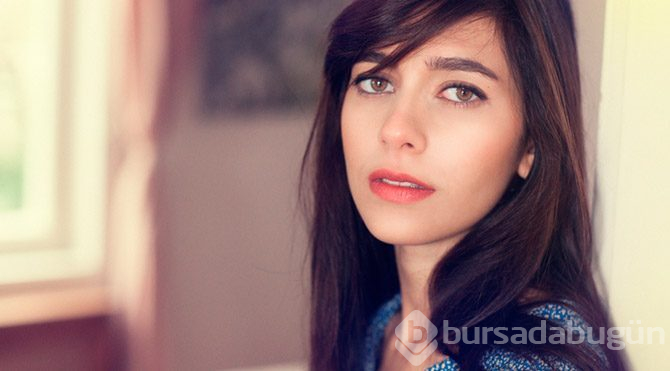 Sürpriz evlilik! Sosyal medyadan duyurdu