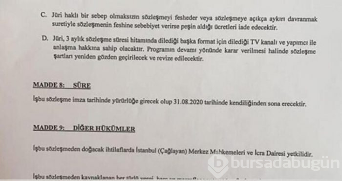 Bülent Ersoy'dan corona virüs iddialarına belgeli yanıt!

