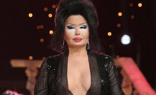Bülent Ersoy'dan corona virüs iddialarına belgeli yanıt!
