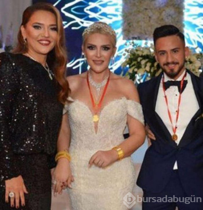 Selin Ciğerci: Kocam izin vermiyor!