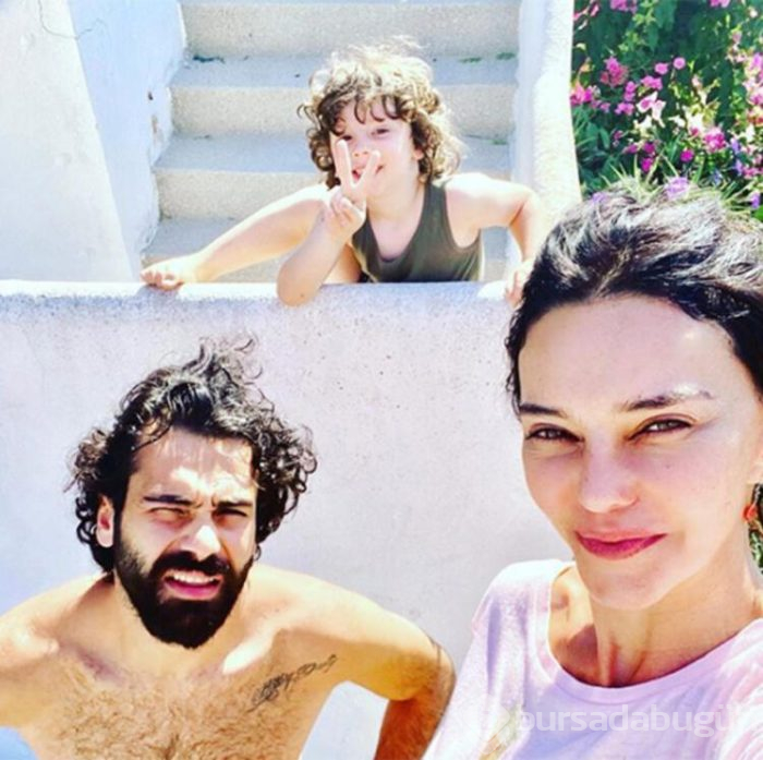 Hande Ataizi: Hala 27 yaşındayım!
