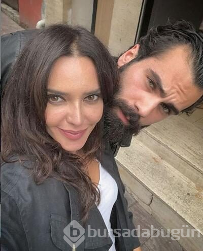 Hande Ataizi: Hala 27 yaşındayım!
