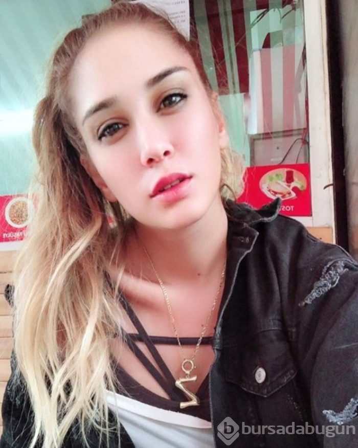 Zeynep Koçak'ın değişimi şaşırttı