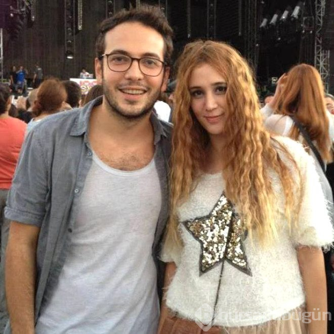 Zeynep Koçak'ın değişimi şaşırttı