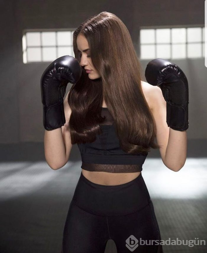 Fahriye Evcen'in bölüm başına istediği ücret dudak uçuklattı!
