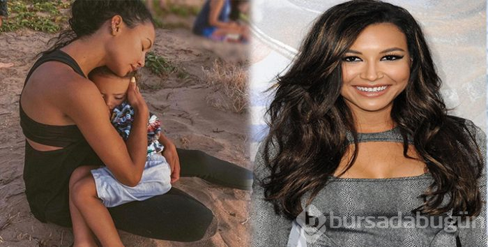 Naya Rivera'nın ölümüne ilişkin detaylar ortaya çıktı
