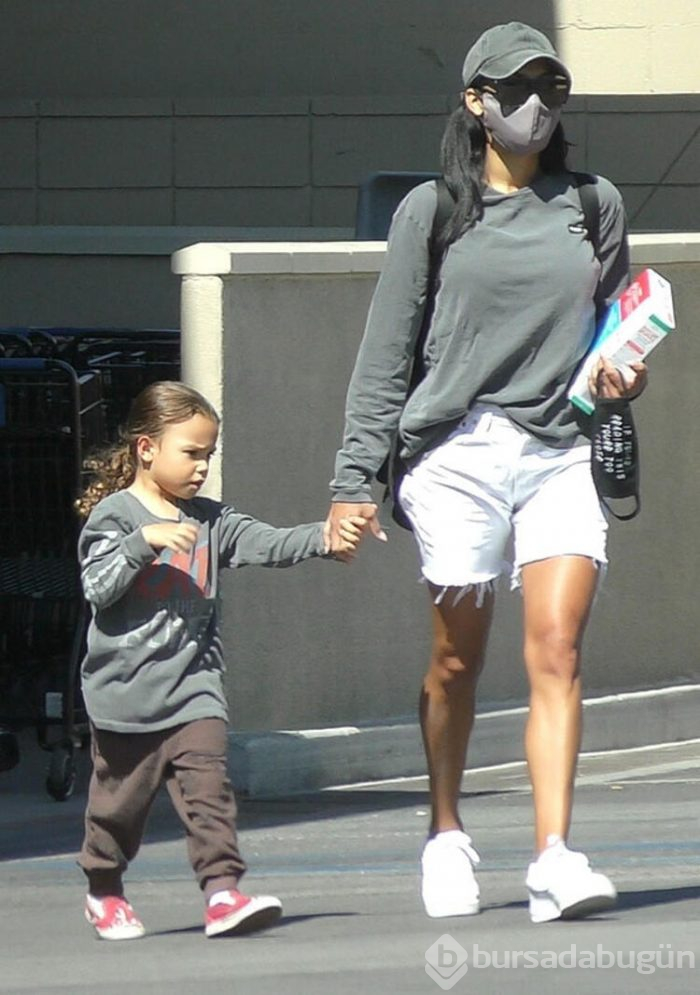 Naya Rivera'nın ölümüne ilişkin detaylar ortaya çıktı
