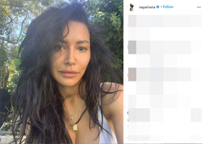 Naya Rivera'nın ölümüne ilişkin detaylar ortaya çıktı
