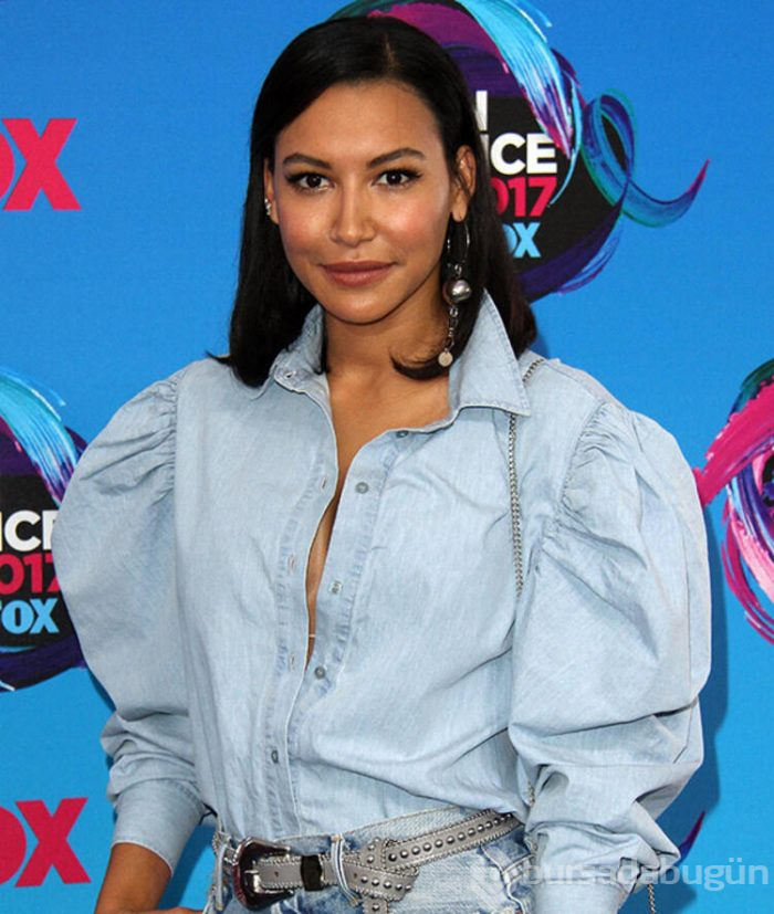 Naya Rivera'nın ölümüne ilişkin detaylar ortaya çıktı

