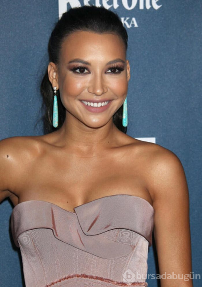 Naya Rivera'nın ölümüne ilişkin detaylar ortaya çıktı
