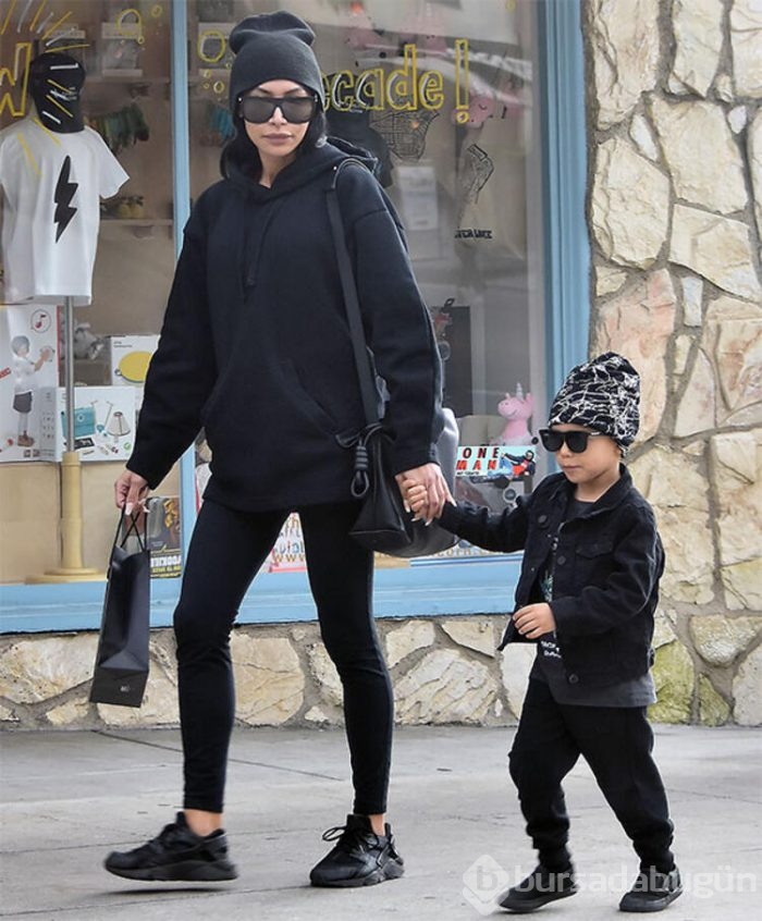 Naya Rivera'nın ölümüne ilişkin detaylar ortaya çıktı
