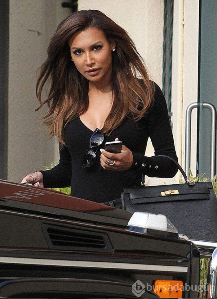 Naya Rivera'nın ölümüne ilişkin detaylar ortaya çıktı

