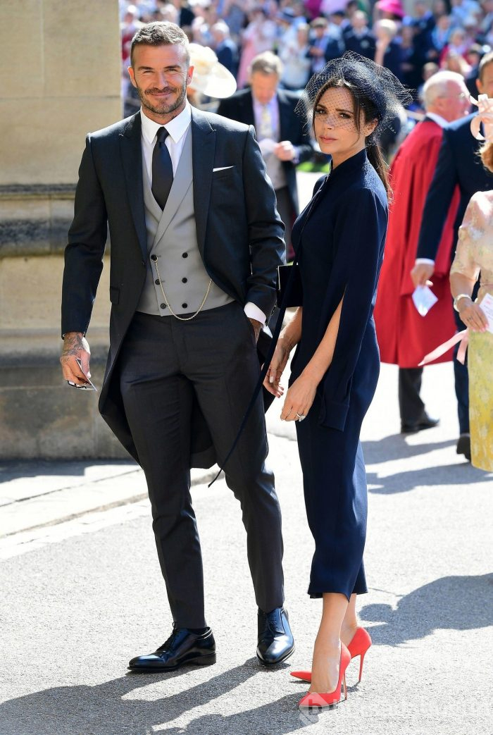 Mesut Özil-Amine Gülşe çifti Beckham'lara komşu oluyor,