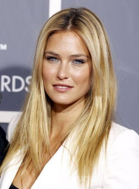 Bar Refaeli'nin cezası belli oldu