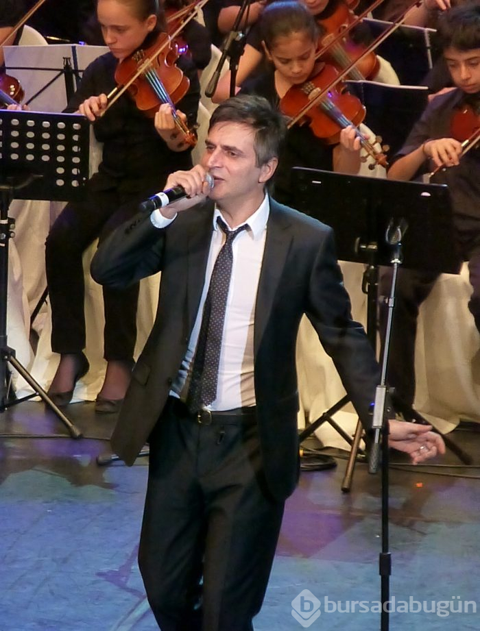 Teoman'ın morali bozuldu!
