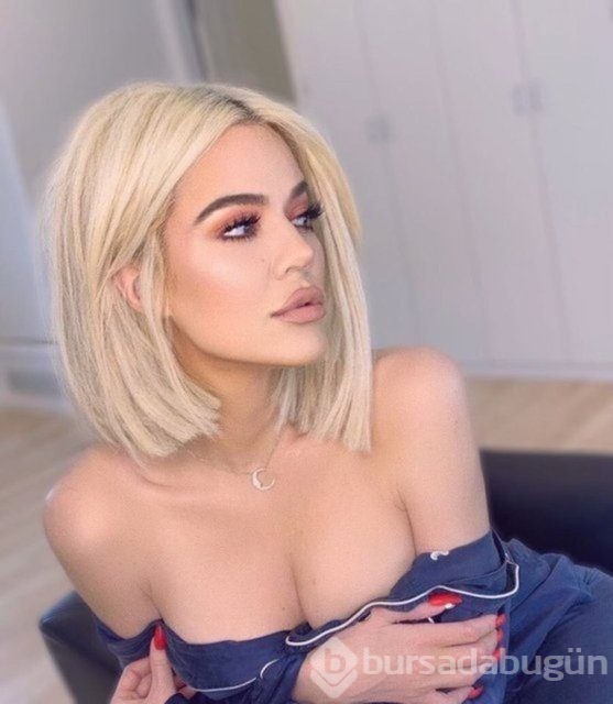 Kardashian ailesinin son çekimleri