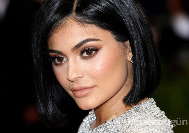 Kardashian ailesinin son çekimleri