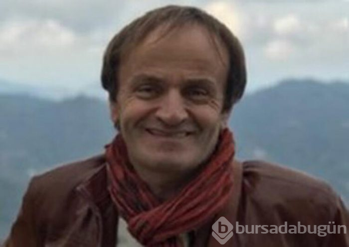 Koronavirüse yakalanan Cimilli İbo yoğun bakımda
