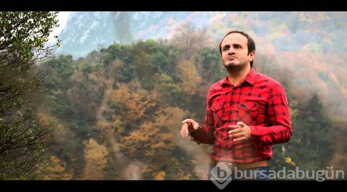 Koronavirüse yakalanan Cimilli İbo yoğun bakımda
