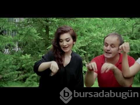 Koronavirüse yakalanan Cimilli İbo yoğun bakımda

