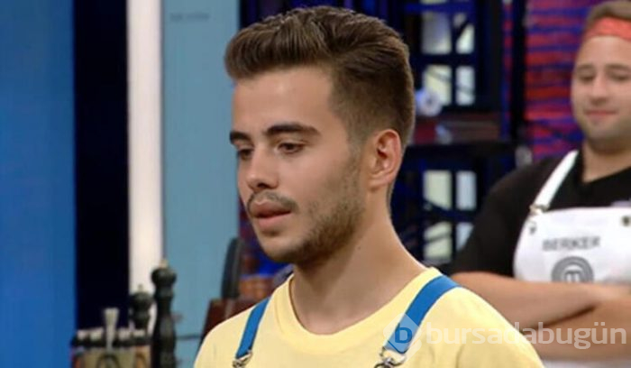 MasterChef kaptanlar düellosunu kim kazandı?